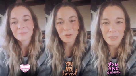 nude leann rimes|LeAnn Rimes shares naked photos to show 'unabashedly honest' .